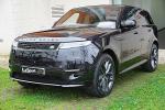 land-rover-range-rover-sport-range-rover-sport-2024-gasolina-2995cc