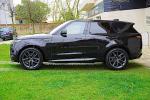land-rover-range-rover-sport-range-rover-sport-2024-gasolina-2995cc