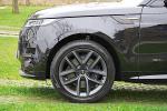land-rover-range-rover-sport-range-rover-sport-2024-gasolina-2995cc