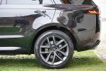 land-rover-range-rover-sport-range-rover-sport-2024-gasolina-2995cc