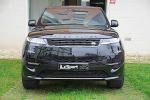 land-rover-range-rover-sport-range-rover-sport-2024-gasolina-2995cc