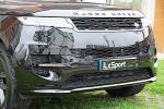 land-rover-range-rover-sport-range-rover-sport-2024-gasolina-2995cc