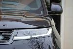 land-rover-range-rover-sport-range-rover-sport-2024-gasolina-2995cc