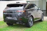 land-rover-range-rover-sport-range-rover-sport-2024-gasolina-2995cc