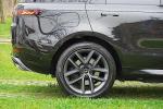land-rover-range-rover-sport-range-rover-sport-2024-gasolina-2995cc