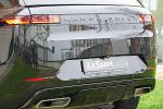 land-rover-range-rover-sport-range-rover-sport-2024-gasolina-2995cc