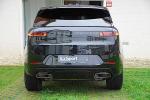 land-rover-range-rover-sport-range-rover-sport-2024-gasolina-2995cc