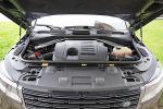 land-rover-range-rover-sport-range-rover-sport-2024-gasolina-2995cc