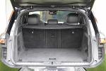 land-rover-range-rover-sport-range-rover-sport-2024-gasolina-2995cc