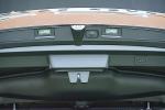 land-rover-range-rover-sport-range-rover-sport-2024-gasolina-2995cc
