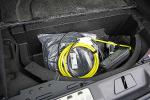 land-rover-range-rover-sport-range-rover-sport-2024-gasolina-2995cc