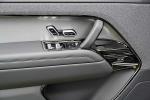 land-rover-range-rover-sport-range-rover-sport-2024-gasolina-2995cc