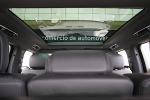 land-rover-range-rover-sport-range-rover-sport-2024-gasolina-2995cc