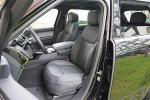 land-rover-range-rover-sport-range-rover-sport-2024-gasolina-2995cc
