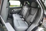 land-rover-range-rover-sport-range-rover-sport-2024-gasolina-2995cc
