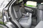 land-rover-range-rover-sport-range-rover-sport-2024-gasolina-2995cc