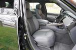 land-rover-range-rover-sport-range-rover-sport-2024-gasolina-2995cc