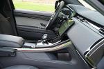 land-rover-range-rover-sport-range-rover-sport-2024-gasolina-2995cc