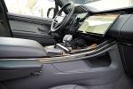 land-rover-range-rover-sport-range-rover-sport-2024-gasolina-2995cc