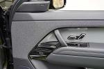 land-rover-range-rover-sport-range-rover-sport-2024-gasolina-2995cc