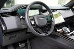 land-rover-range-rover-sport-range-rover-sport-2024-gasolina-2995cc