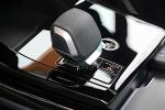land-rover-range-rover-sport-range-rover-sport-2024-gasolina-2995cc
