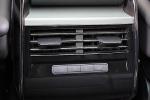 land-rover-range-rover-sport-range-rover-sport-2024-gasolina-2995cc