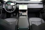 land-rover-range-rover-sport-range-rover-sport-2024-gasolina-2995cc