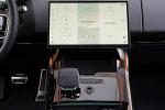 land-rover-range-rover-sport-range-rover-sport-2024-gasolina-2995cc