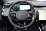 land-rover-range-rover-sport-range-rover-sport-2024-gasolina-2995cc