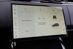 land-rover-range-rover-sport-range-rover-sport-2024-gasolina-2995cc