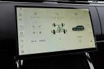 land-rover-range-rover-sport-range-rover-sport-2024-gasolina-2995cc