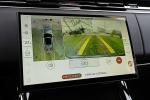 land-rover-range-rover-sport-range-rover-sport-2024-gasolina-2995cc