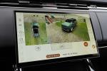 land-rover-range-rover-sport-range-rover-sport-2024-gasolina-2995cc