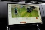 land-rover-range-rover-sport-range-rover-sport-2024-gasolina-2995cc