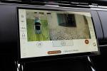 land-rover-range-rover-sport-range-rover-sport-2024-gasolina-2995cc