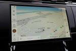 land-rover-range-rover-sport-range-rover-sport-2024-gasolina-2995cc