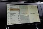 land-rover-range-rover-sport-range-rover-sport-2024-gasolina-2995cc