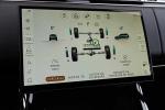 land-rover-range-rover-sport-range-rover-sport-2024-gasolina-2995cc