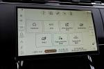 land-rover-range-rover-sport-range-rover-sport-2024-gasolina-2995cc