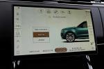 land-rover-range-rover-sport-range-rover-sport-2024-gasolina-2995cc