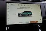 land-rover-range-rover-sport-range-rover-sport-2024-gasolina-2995cc