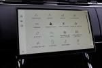 land-rover-range-rover-sport-range-rover-sport-2024-gasolina-2995cc