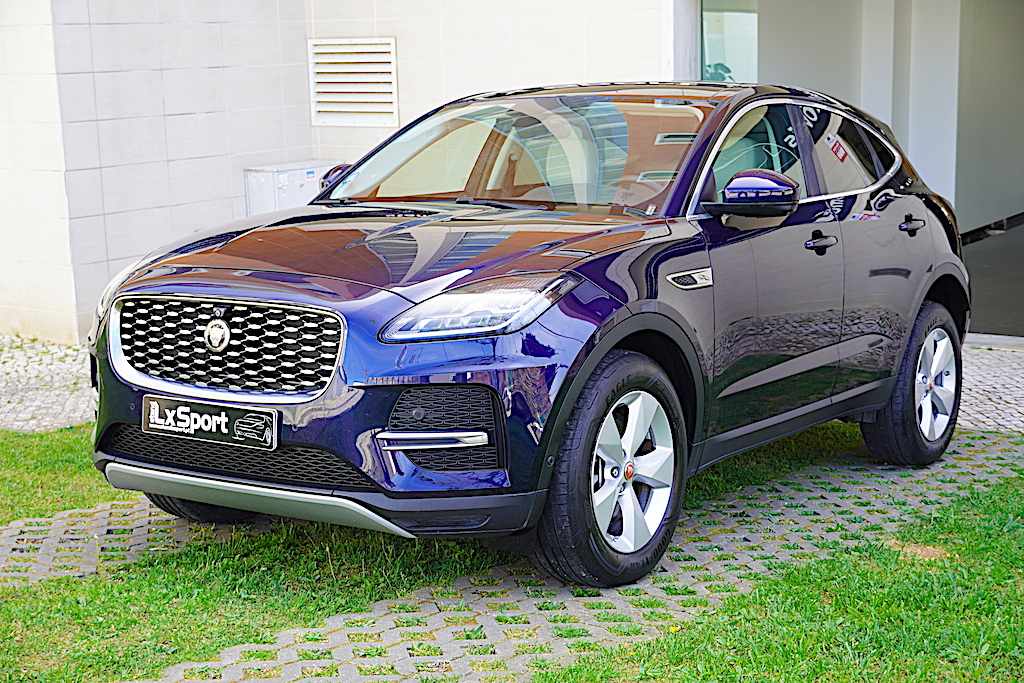 jaguar-e-pace-p160-mhev-2021-gasolina-1498cc