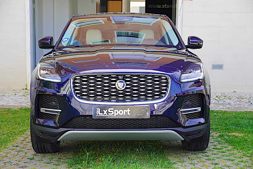 jaguar-e-pace-p160-mhev-2021-gasolina-1498cc
