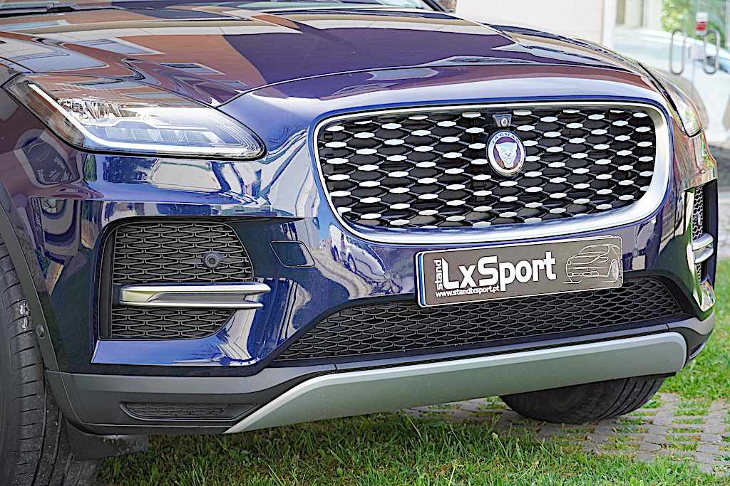 jaguar-e-pace-p160-mhev-2021-gasolina-1498cc