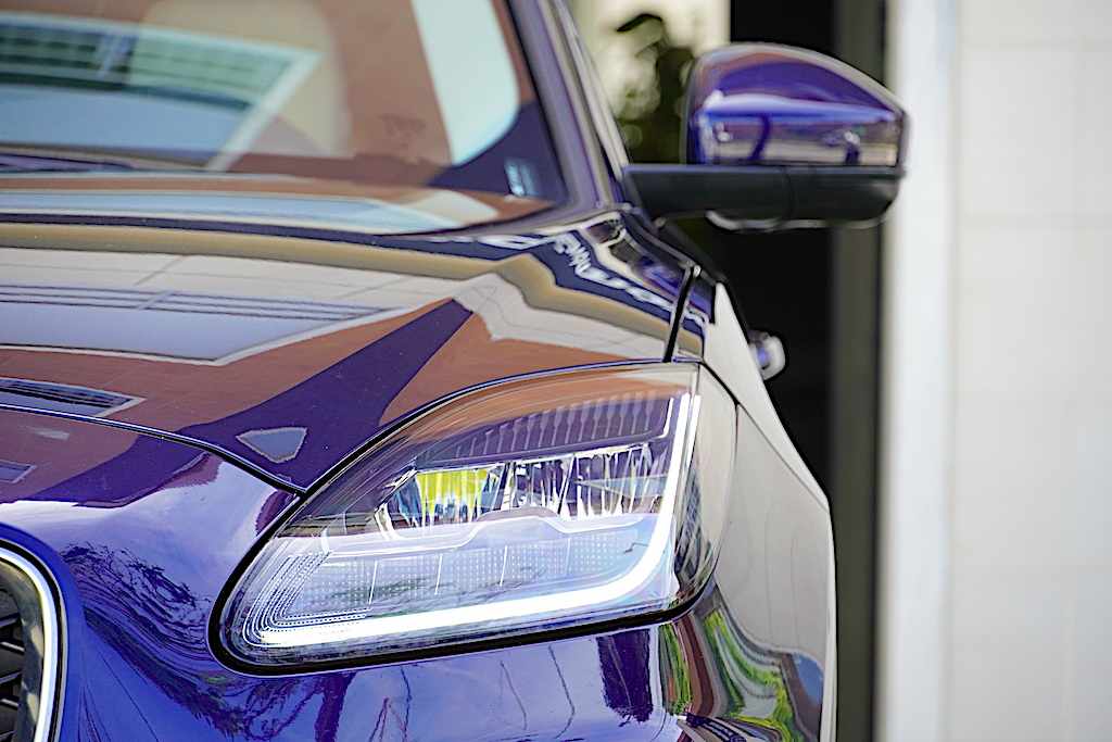jaguar-e-pace-p160-mhev-2021-gasolina-1498cc