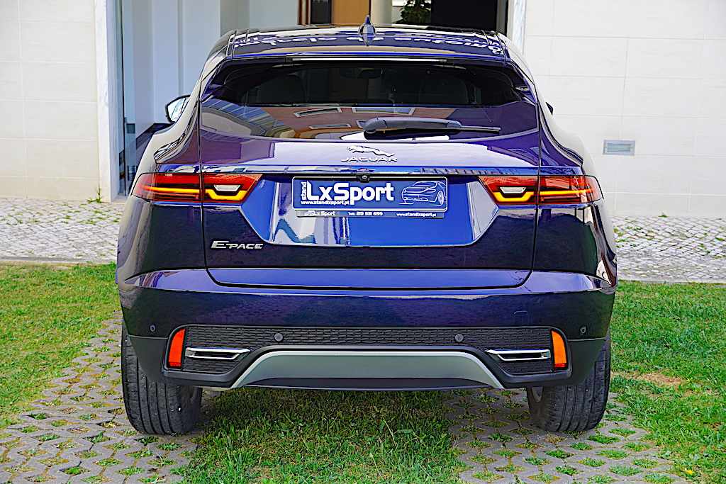 jaguar-e-pace-p160-mhev-2021-gasolina-1498cc