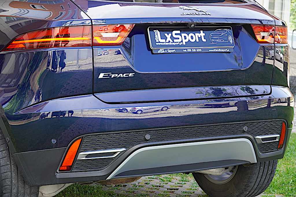 jaguar-e-pace-p160-mhev-2021-gasolina-1498cc