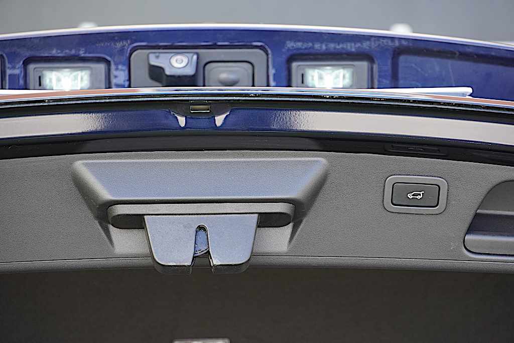jaguar-e-pace-p160-mhev-2021-gasolina-1498cc